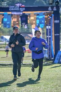 BIB: 
                            <button type="button" onclick="openModal(26788548)" class="btn btn-primary btn-sm float-right btn-popup" data-toggle="modal" data-target=".modal-high-quality">
                        <i class="fas fa-shopping-cart"></i> Add to Cart
                    </button>
                                            <button type="button" onclick="isThisMe(26788548, true)" class="btn btn-success btn-sm float-right btn-popup btn-isme hidden" data-toggle="tooltip" data-placement="bottom" title="นี่คือรูปของคุณใช่ไหม คลิกที่นี่เพื่อเอาเข้าอัลบั้ม">
                        <i class="fas fa-plus"></i> Add to album
                    </button>
                    <button type="button" onclick="isThisMe(26788548, false)" class="btn btn-warning btn-sm float-right btn-popup btn-isnotme hidden">
                        <i class="fas fa-ban"></i> Remove from album
                    </button>